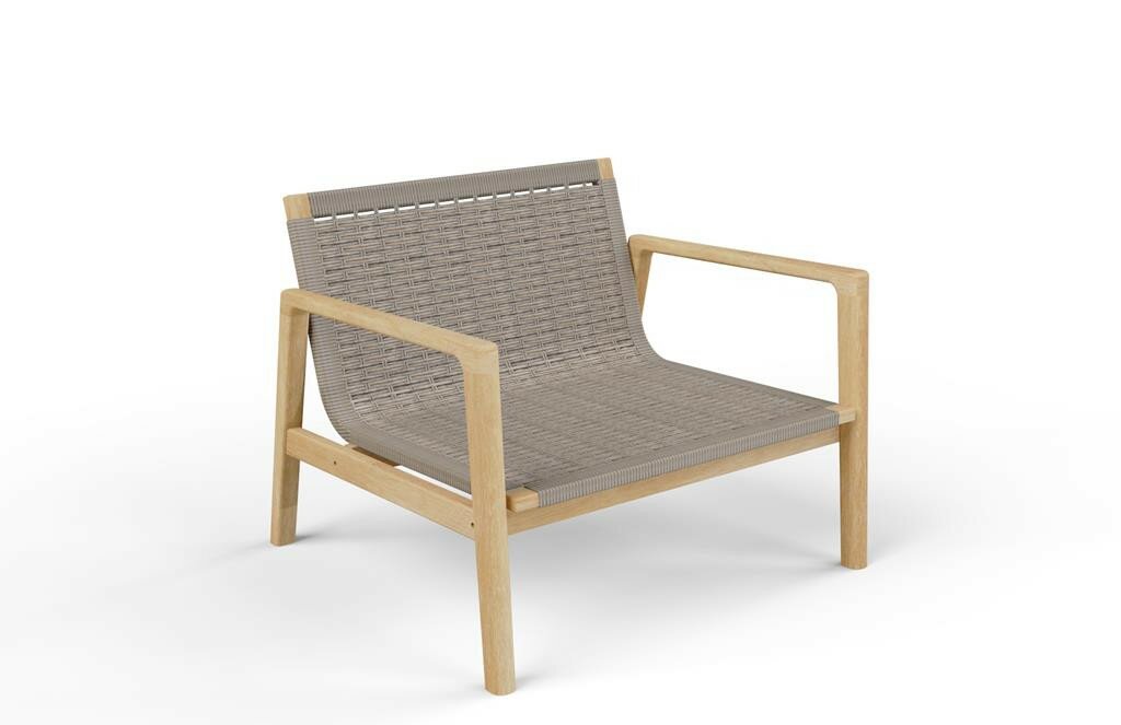  MeSaMi Alstrup Loungeset