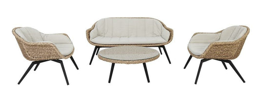  MeSaMi Hummingbird Loungeset