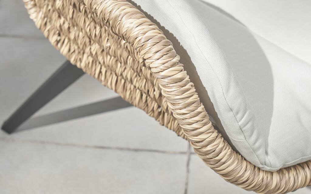  MeSaMi Hummingbird Loungeset
