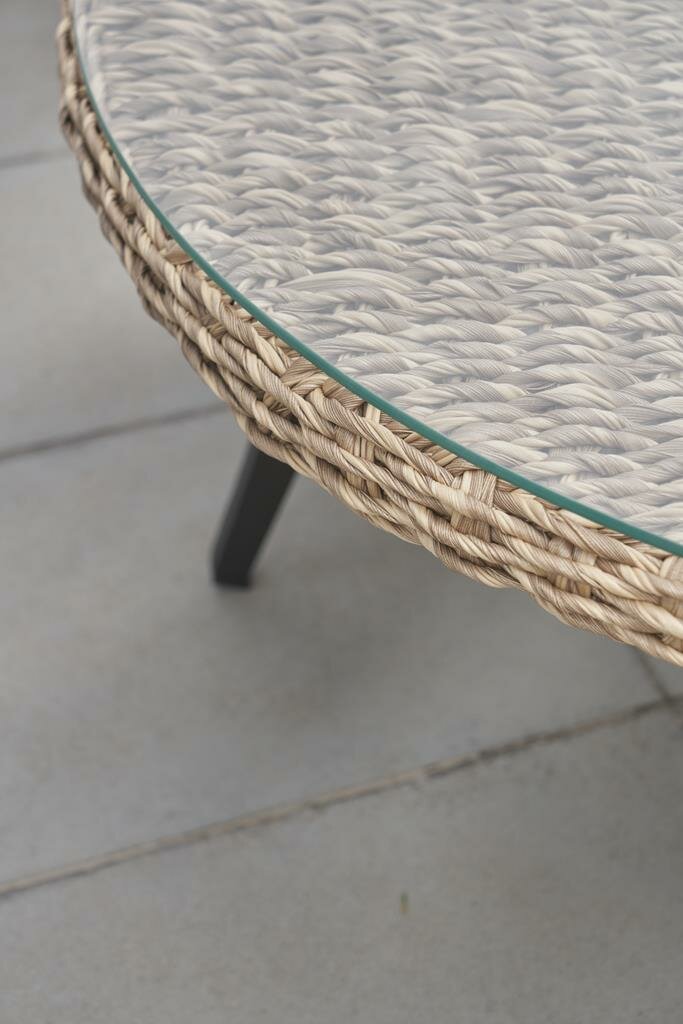  MeSaMi Hummingbird Loungeset