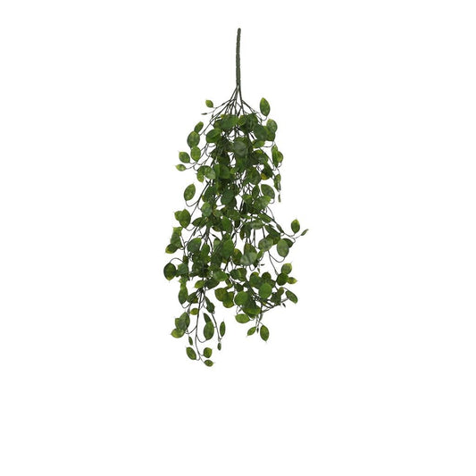  Mica Judas Penning Hang 78 Cm Groen