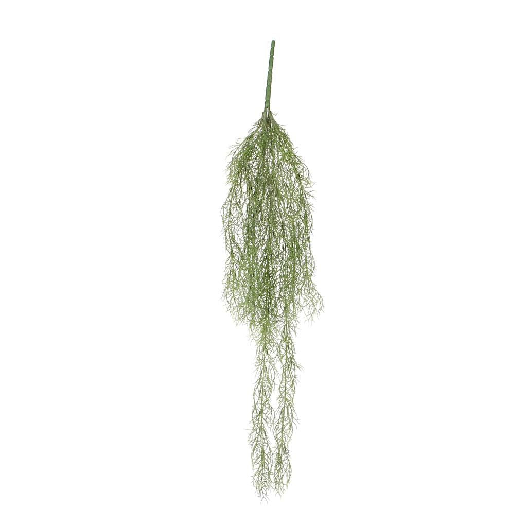  Mica Mos Hangplant 93 Cm