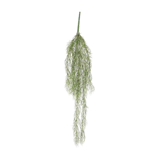  Mica Mos Hangplant 93 Cm