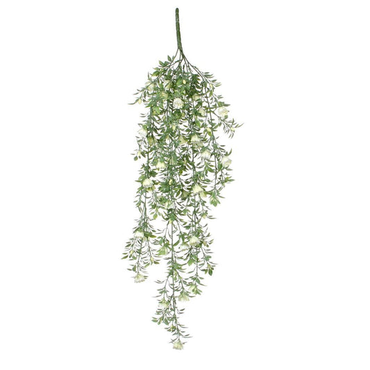  Mica Roos Hang 73 Cm Creme