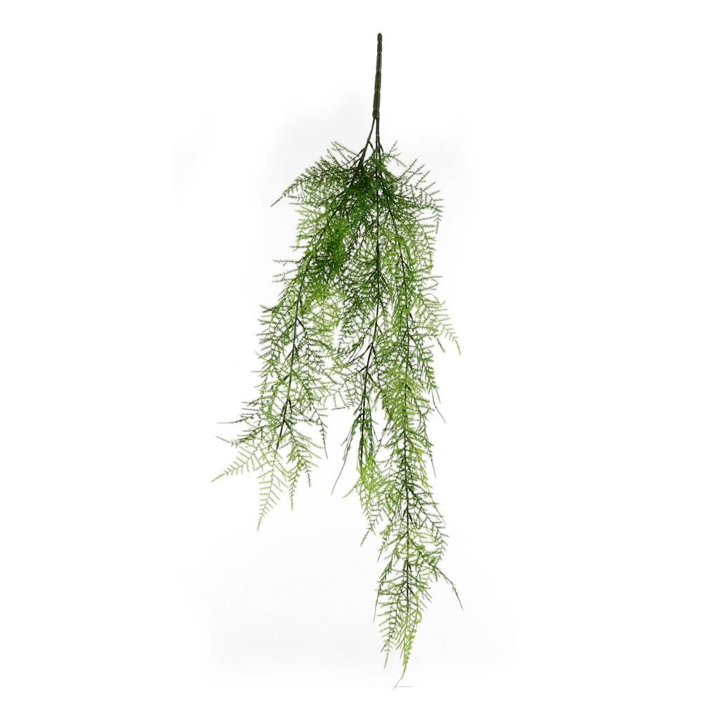  Mica Varenblad Tak 80 Cm Groen