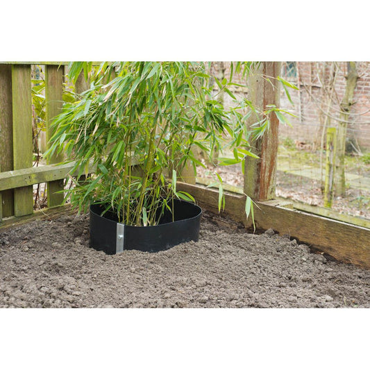 Nature Anti-root Wortelbescherming 5 Meter
