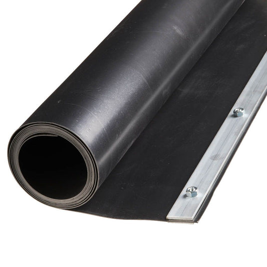  Nature Anti-root Wortelbescherming 5 Meter