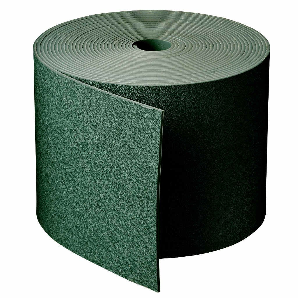  Nature Borderrand Groen 15 Cm Hoog