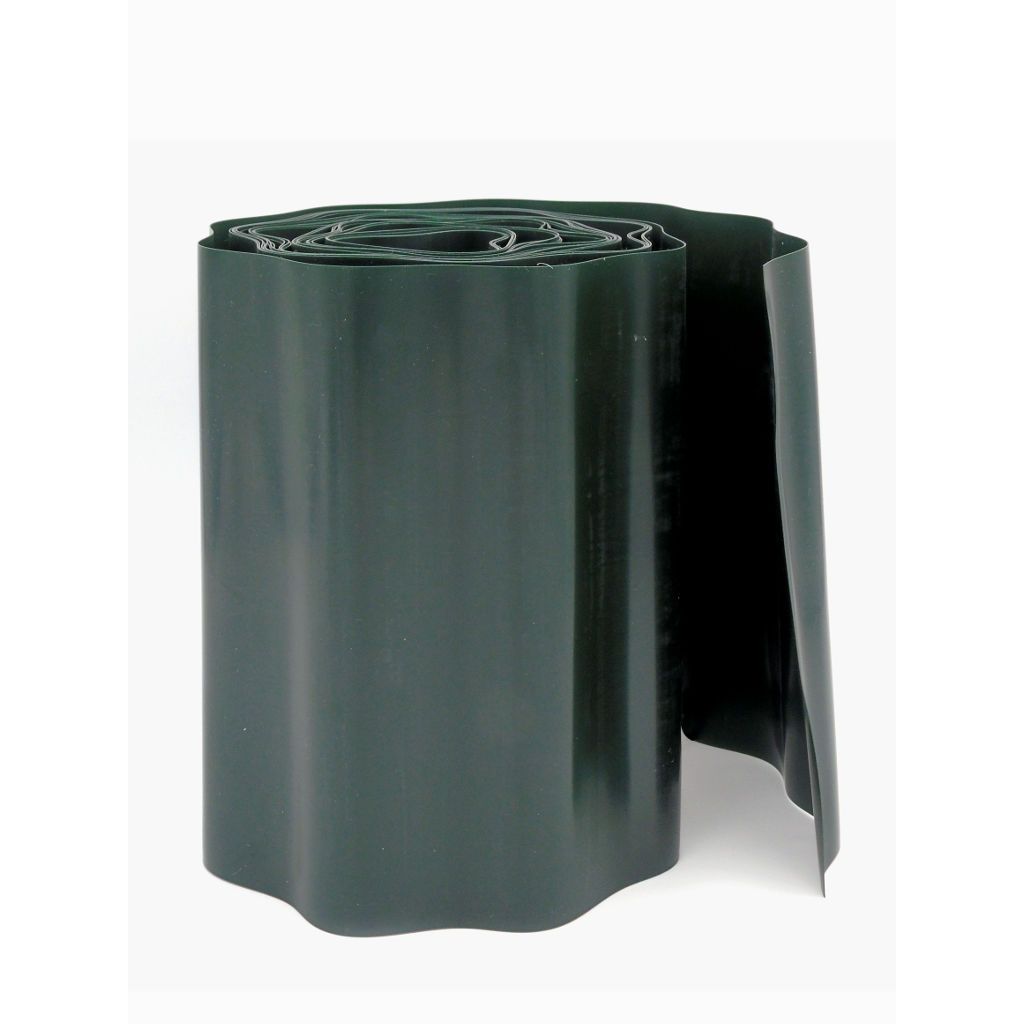  Nature Grasrand 20 Cm Hoog