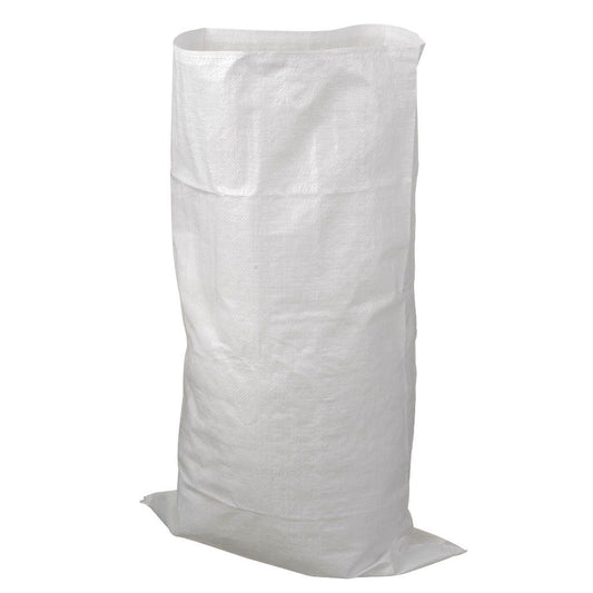  Nature Puinafvalzak 60 Liter