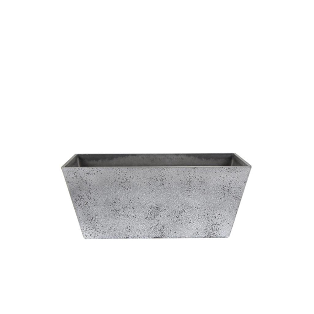  Nova Balkonbak 36 Concrete