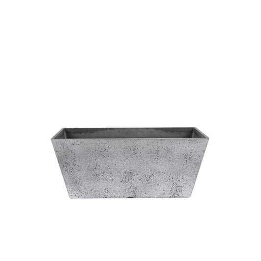  Nova Balkonbak 36 Concrete
