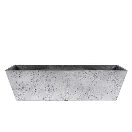  Nova Balkonbak 55 Concrete