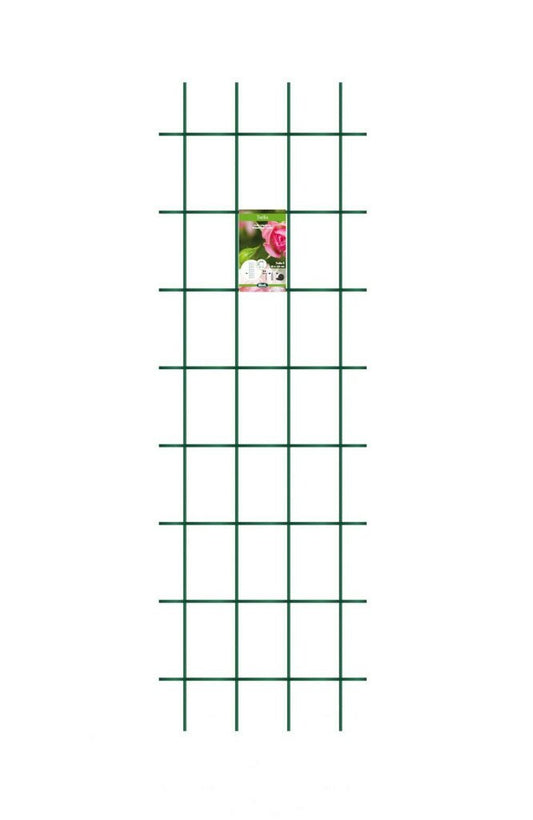  Peacock Trellis 48 X 150 Cm