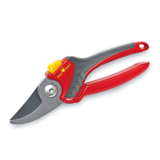 Wolf-Garten Wolf Snoeischaar Comfort Pl Rr2500