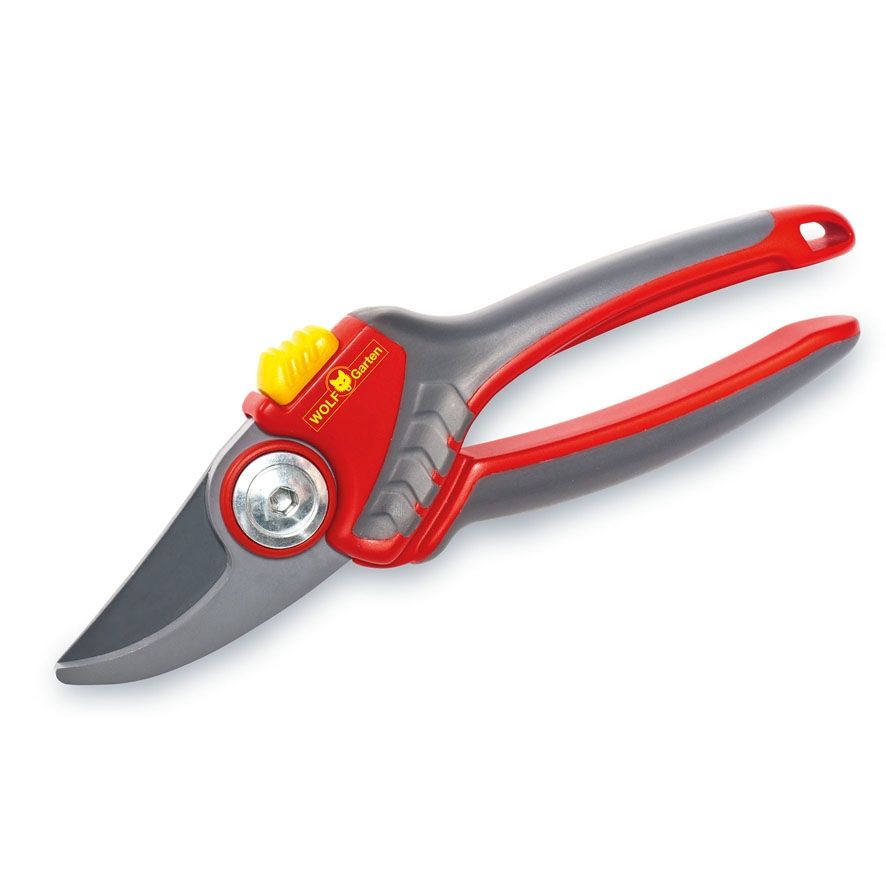 Wolf-Garten Wolf Snoeischaar Premium Pl Rr4000