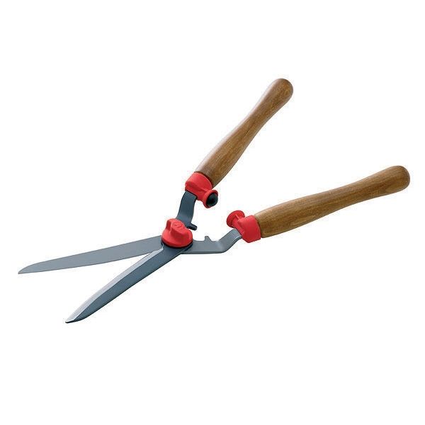 Wolf-Garten Wolf Heggenschaar Special HS-TL