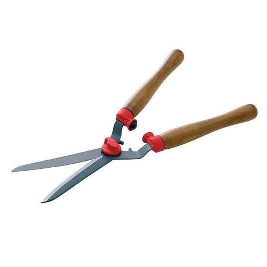 Wolf-Garten Wolf Heggenschaar Special HS-TL