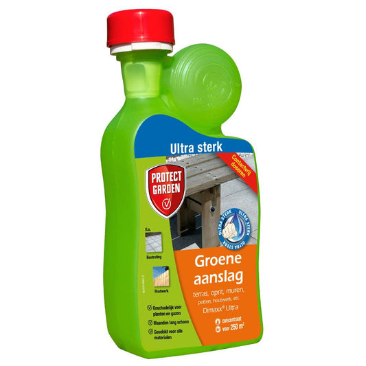  SBM Protect Garden Dimaxx (Dimanin) Ultra 500 Ml