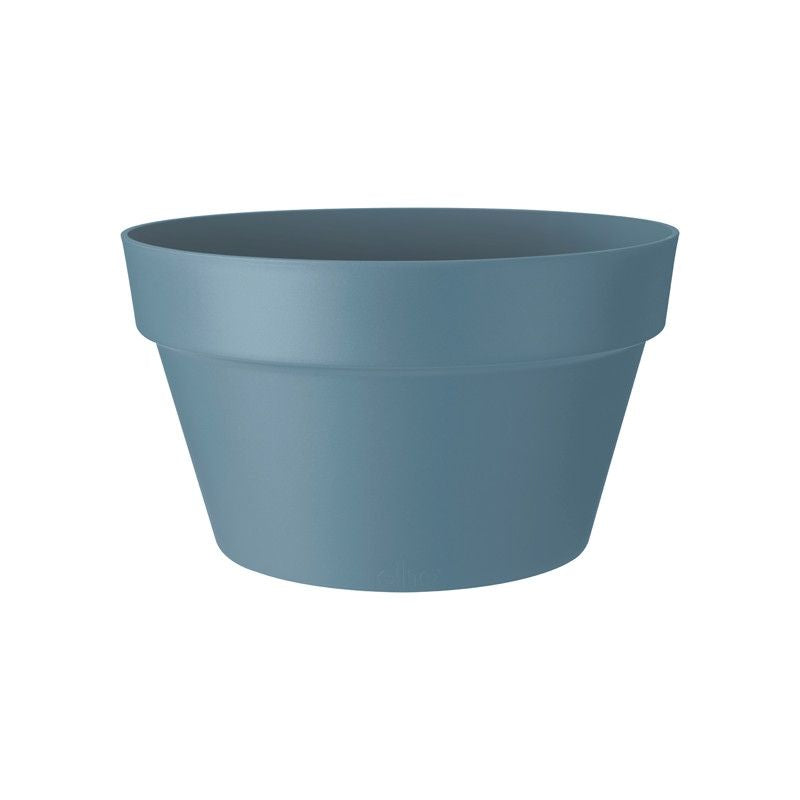  Elho Loft Urban Bowl 35 Vintage Blue