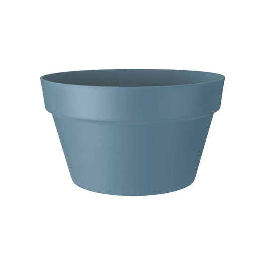  Elho Loft Urban Bowl 35 Vintage Blue