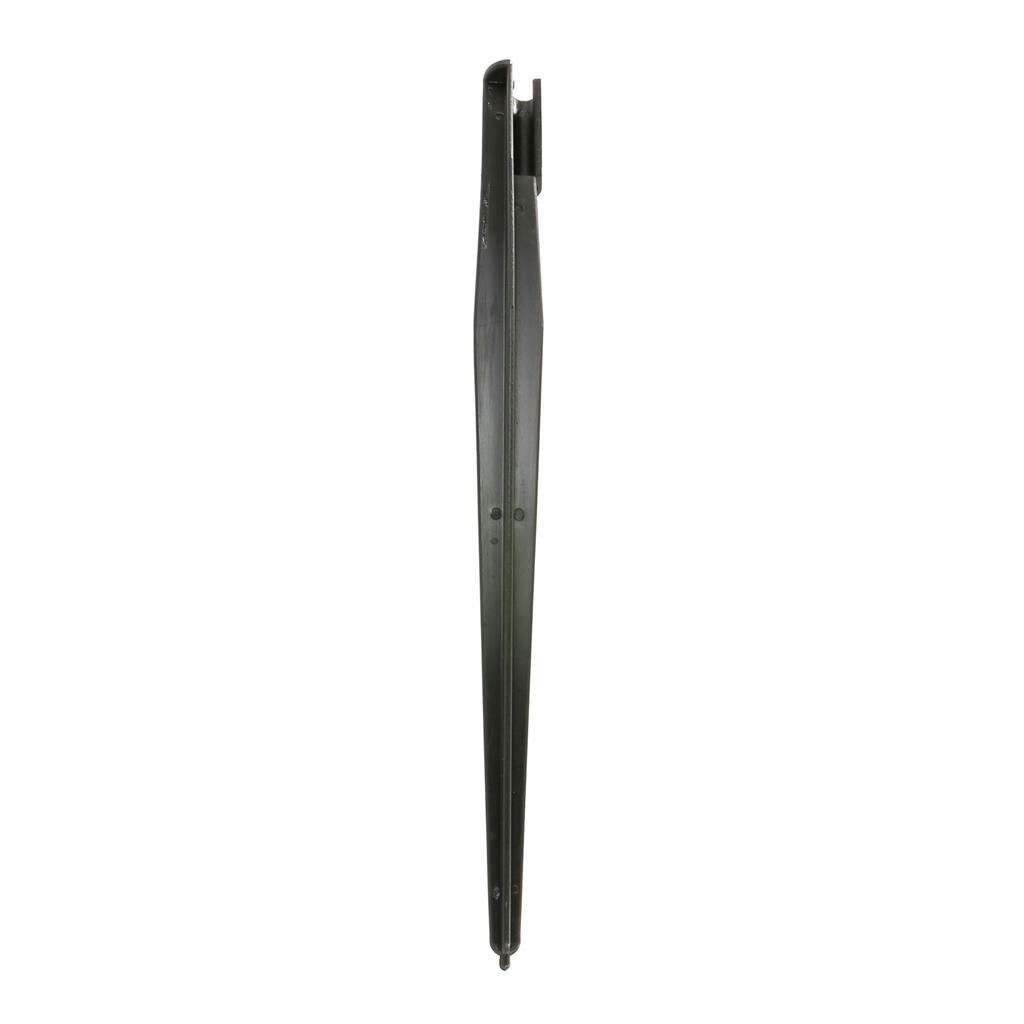  Summerrain Spike 5 Stuks