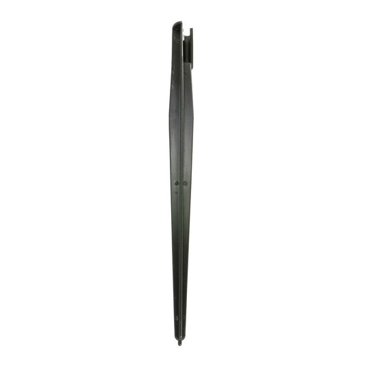  Summerrain Spike 5 Stuks