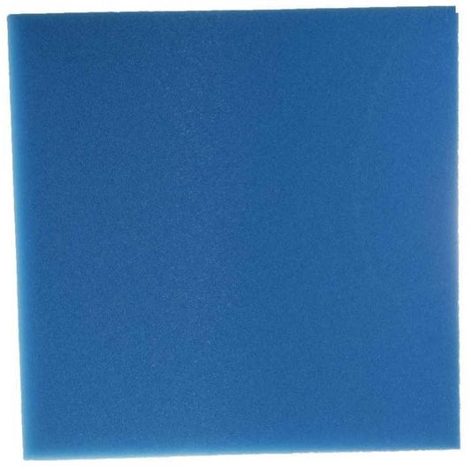  SuperFish Filter Foam 50x50x5cm Fijn