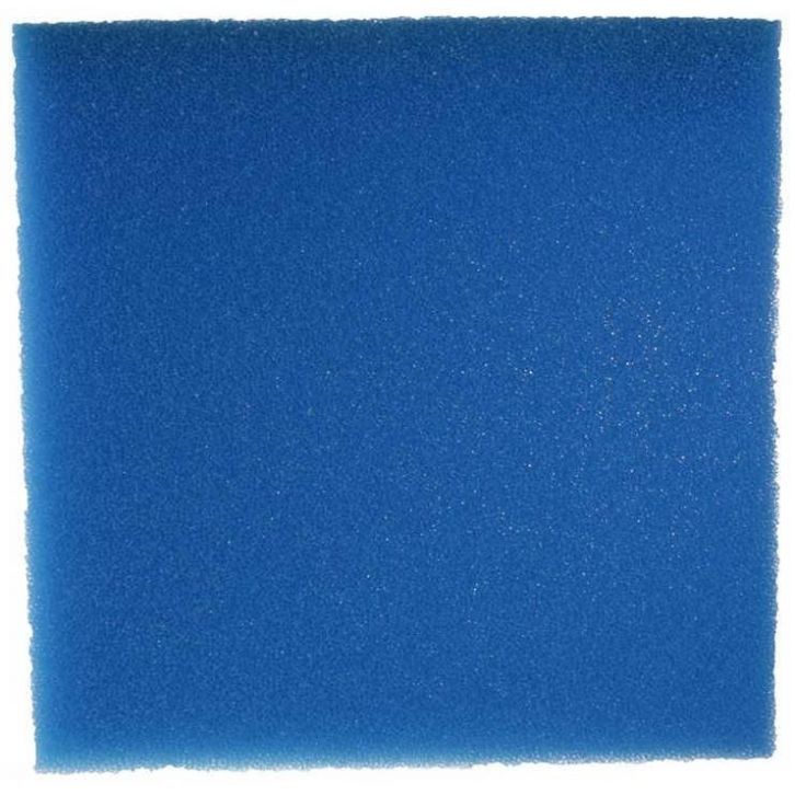  SuperFish Filter Foam 50x50x5 Cm Grof