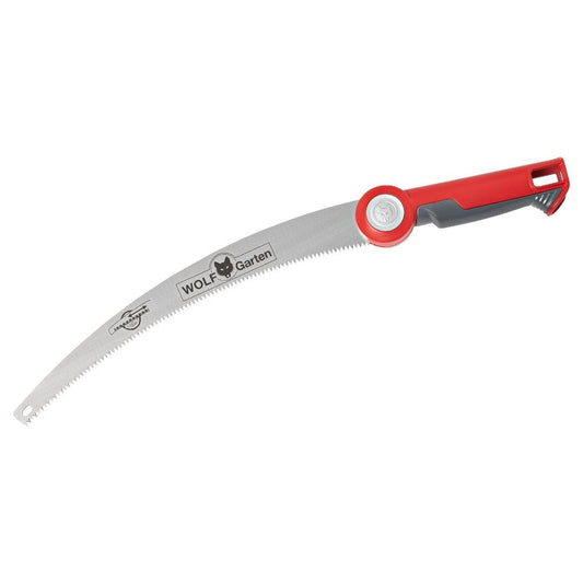 Wolf-Garten Wolf Multi-star Takkenzaag Powercut Saw 370