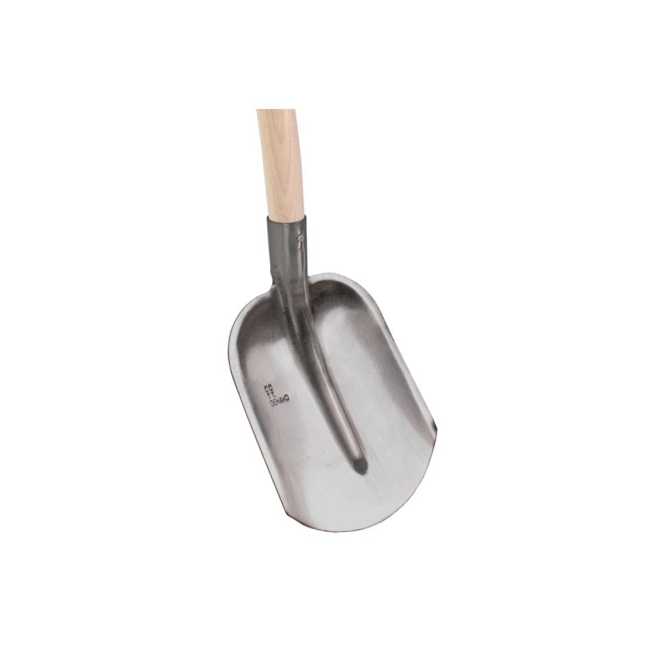  Talen Tools Bats Blank Gehard 100 Cm