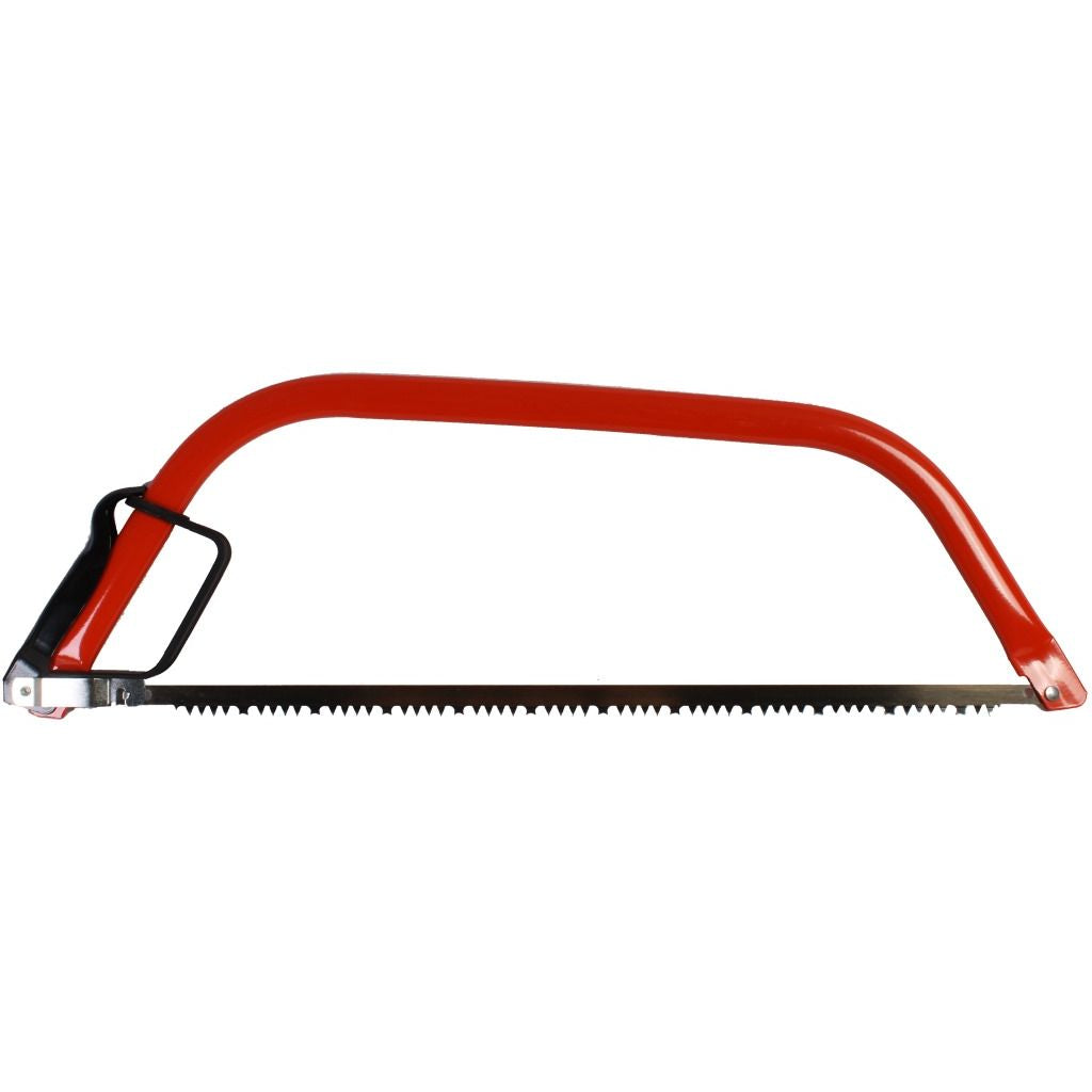  Talen Tools Beugelzaag First Quality