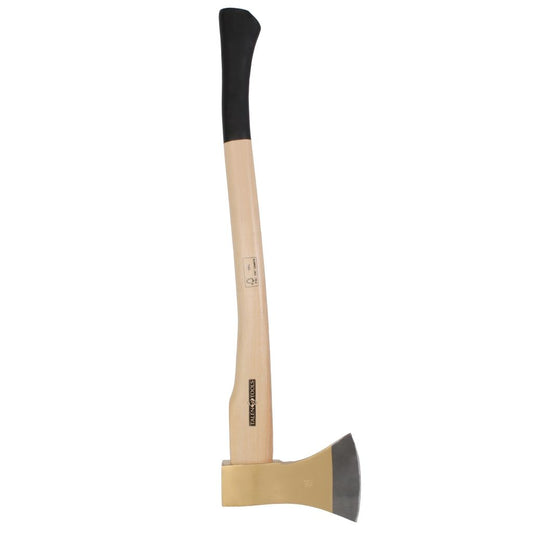  Talen Tools Bijl 1250 Gram Compleet