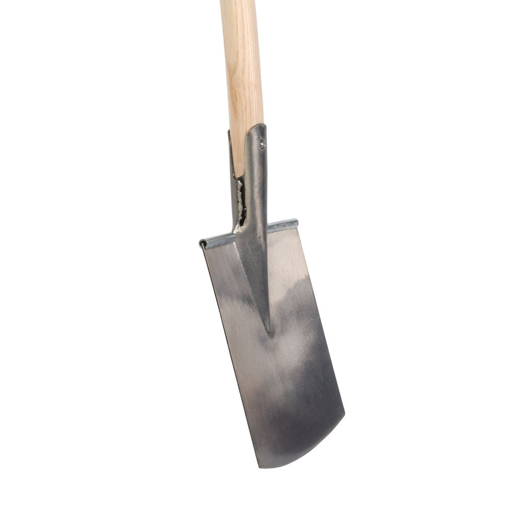  Talen Tools Dames Spade Blank