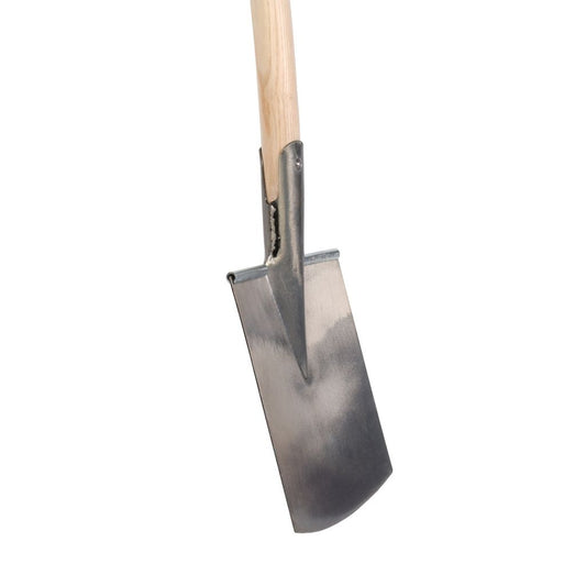  Talen Tools Dames Spade Blank