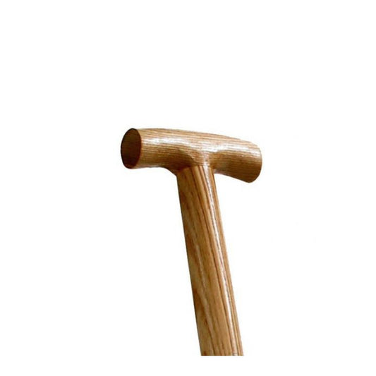  Talen Tools Dulspade Recht Essen Steel