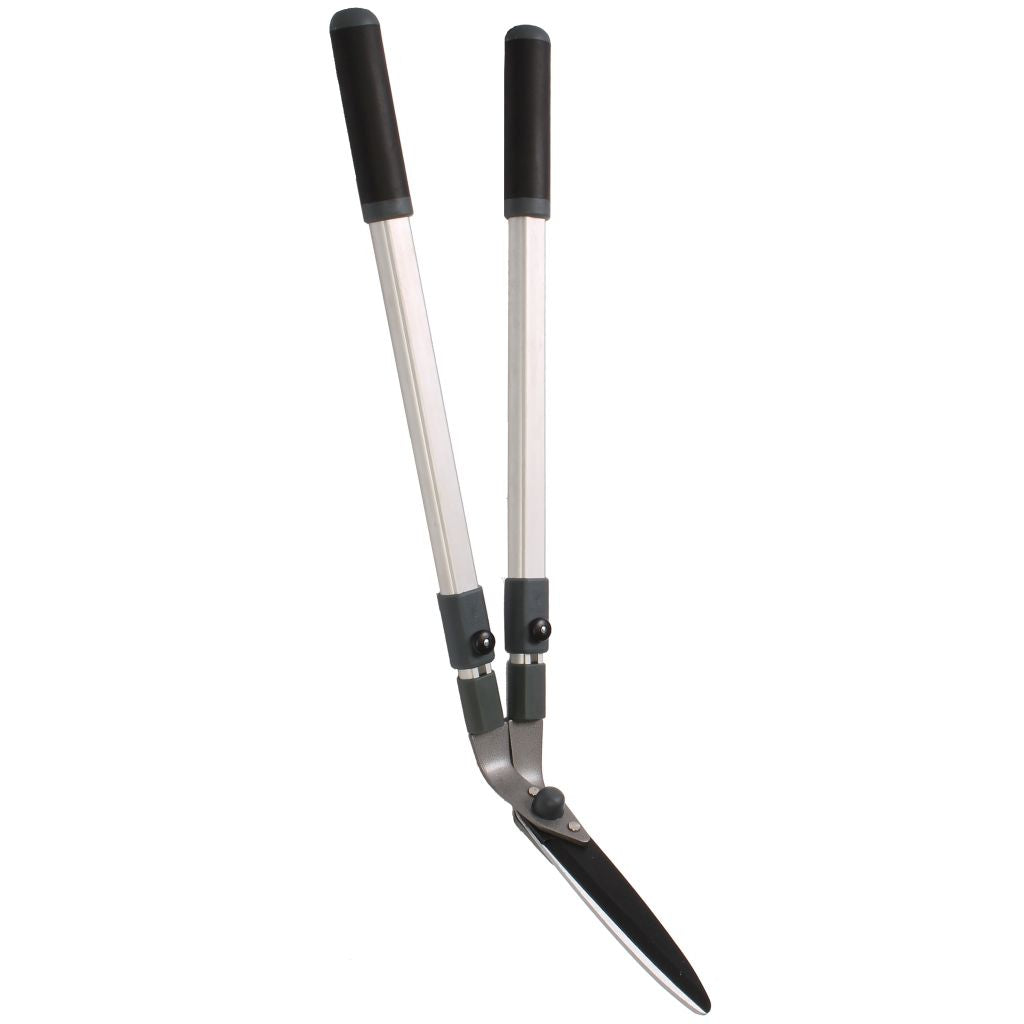  Talen Tools Graskantschaar Horizontaal