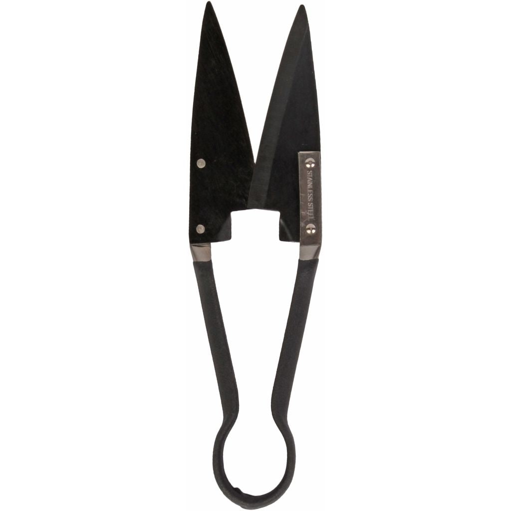  Talen Tools Grasschaar Type Schapenschaar