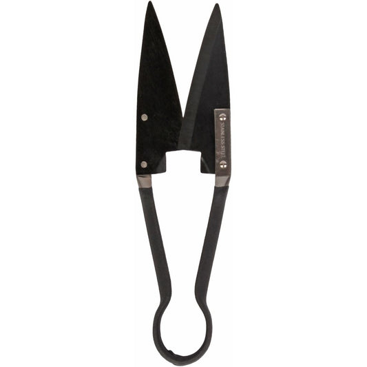  Talen Tools Grasschaar Type Schapenschaar