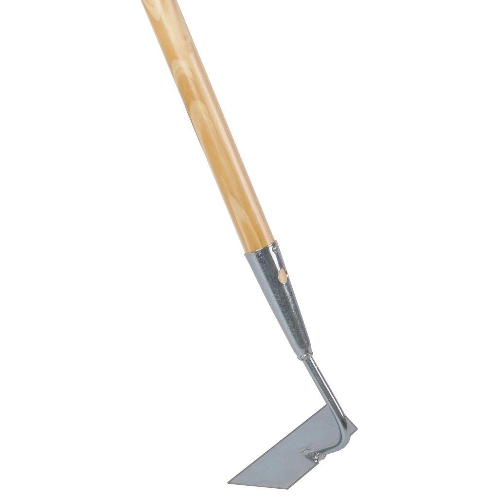  Talen Tools Hak 16 Cm Verzinkd Compleet