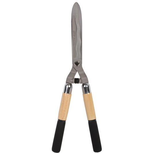  Talen Tools Heggenschaar Gesmede Golfsmede