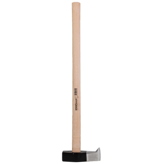  Talen Tools Kloofbijl 3 Kg Compleet