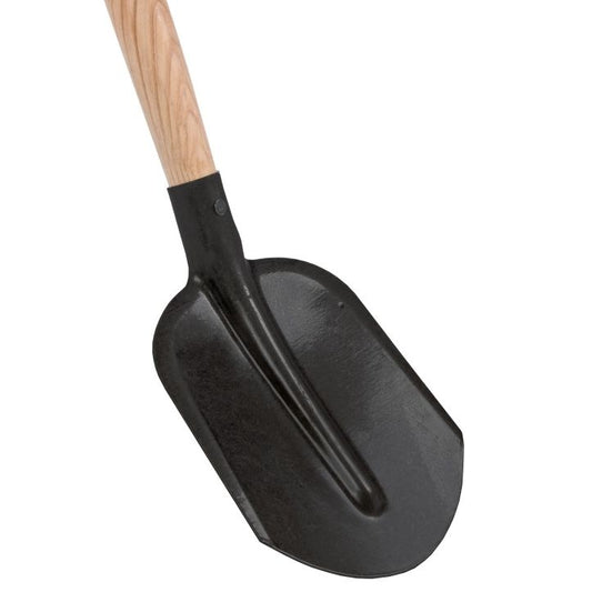 Talen Tools Midi-bats Compleet