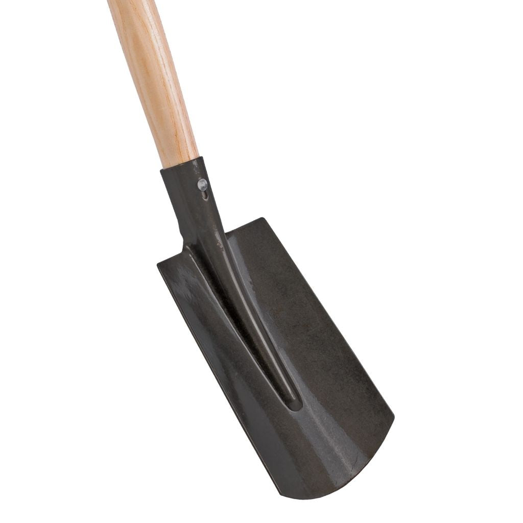  Talen Tools Midi-spade Compleet