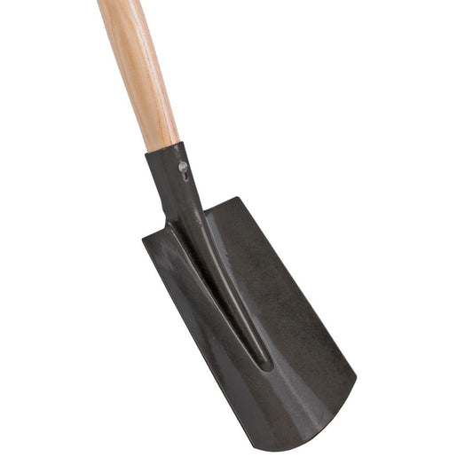  Talen Tools Midi-spade Compleet
