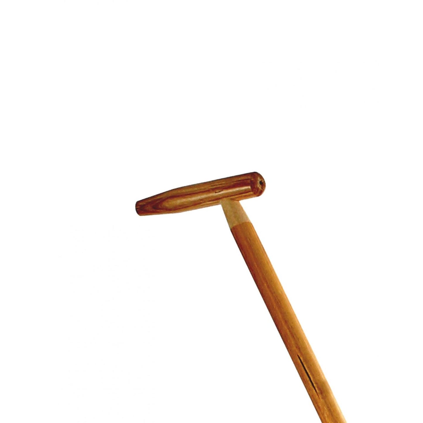  Talen Tools Rechte Schoffel 16 Cm Compleet
