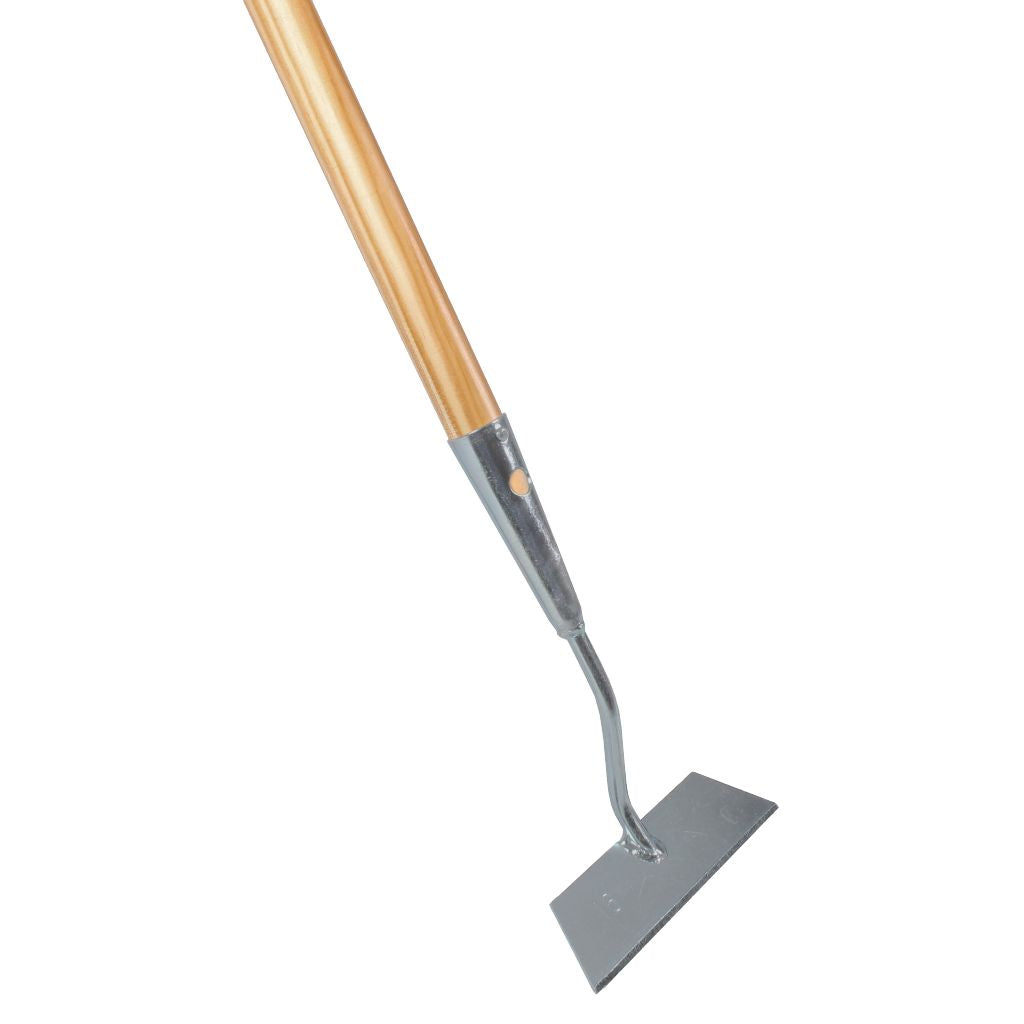  Talen Tools Rechte Schoffel 16 Cm Compleet