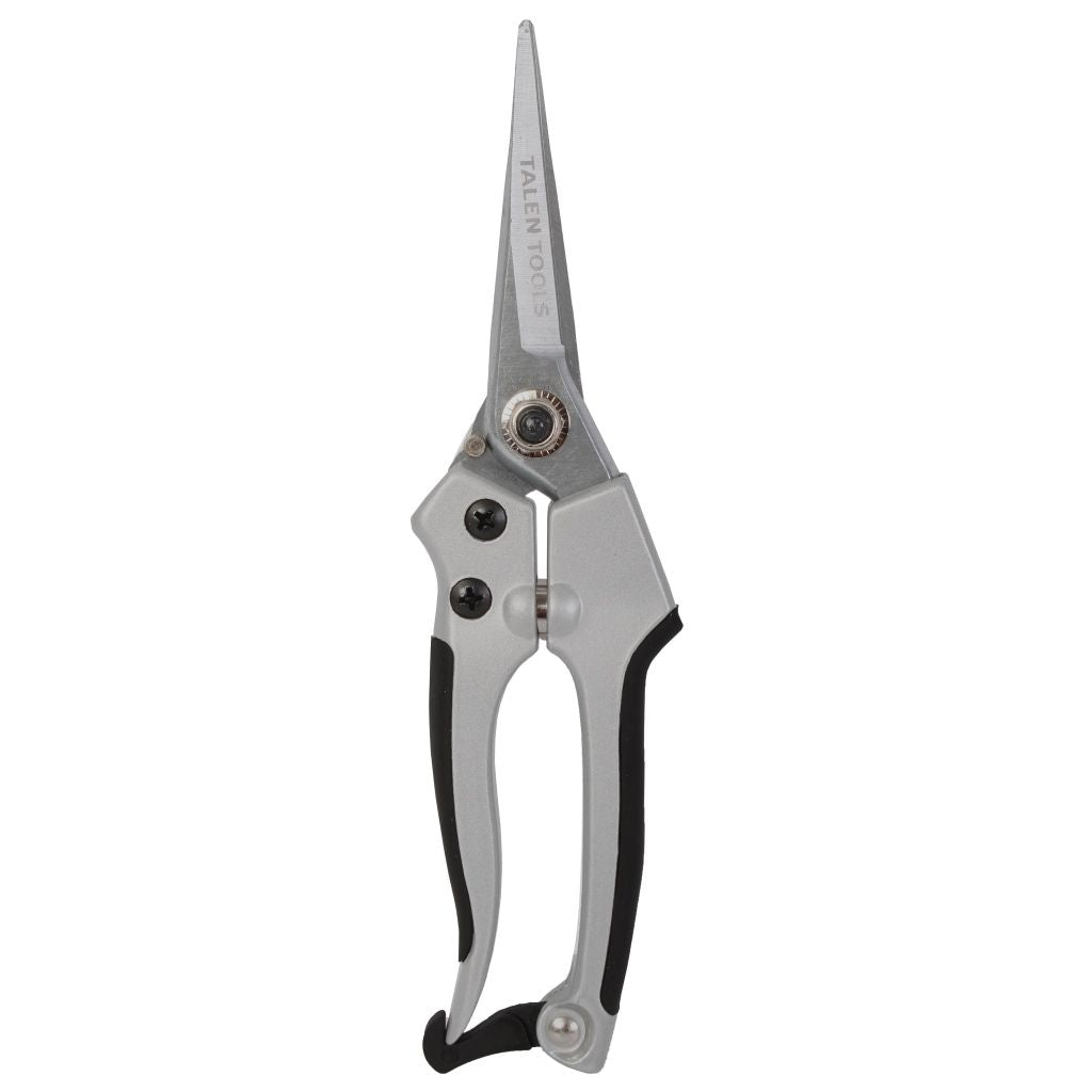  Talen Tools Rozenschaar 20 Cm