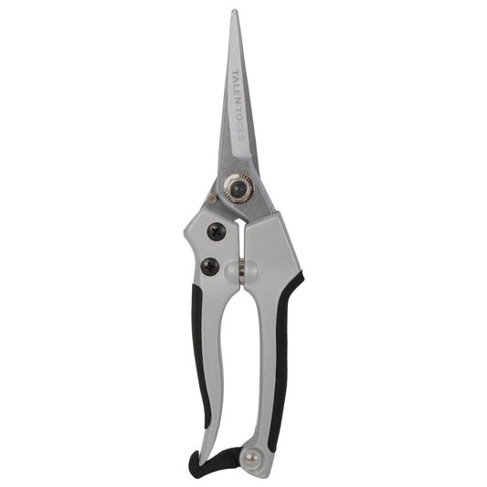  Talen Tools Rozenschaar 20 Cm