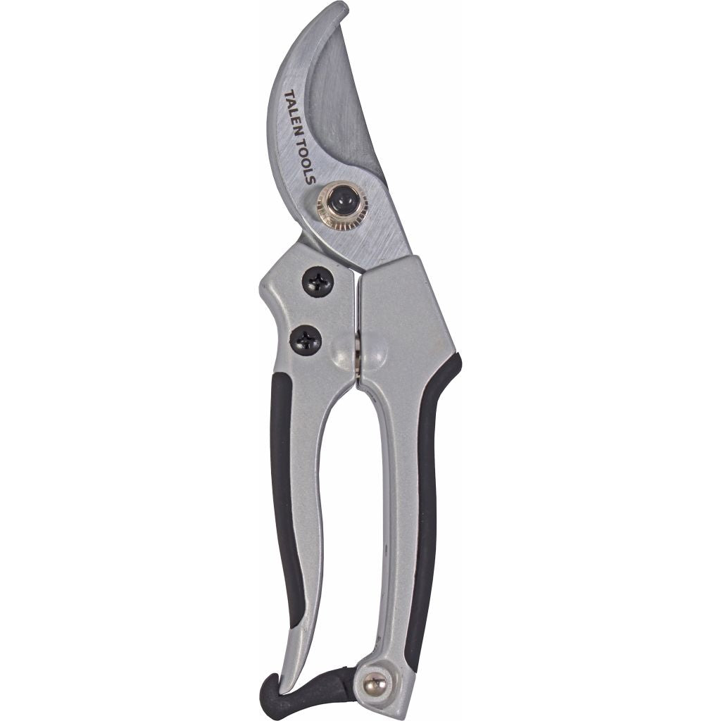  Talen Tools Snoeischaar Vbs 18 Cm Silver